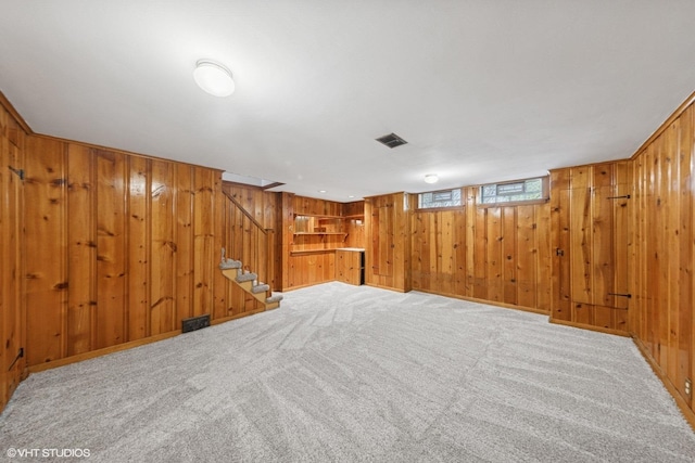 221 S Maple Ave Unit C, Oak Park, IL 60302 - photo 11