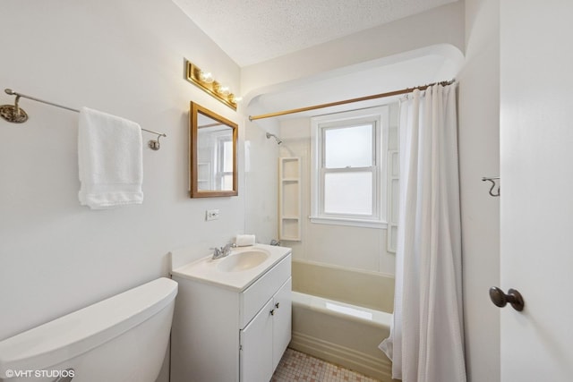 221 S Maple Ave Unit C, Oak Park, IL 60302 - photo 13