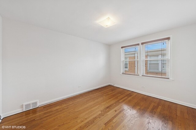 221 S Maple Ave Unit C, Oak Park, IL 60302 - photo 14