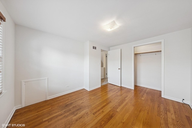 221 S Maple Ave Unit C, Oak Park, IL 60302 - photo 15