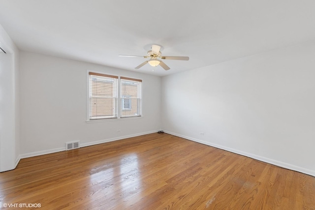 221 S Maple Ave Unit C, Oak Park, IL 60302 - photo 16