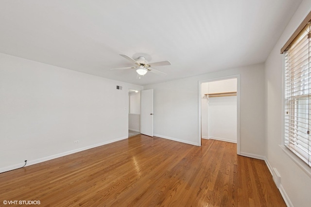 221 S Maple Ave Unit C, Oak Park, IL 60302 - photo 17
