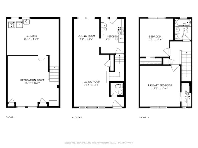 221 S Maple Ave Unit C, Oak Park, IL 60302 - photo 20