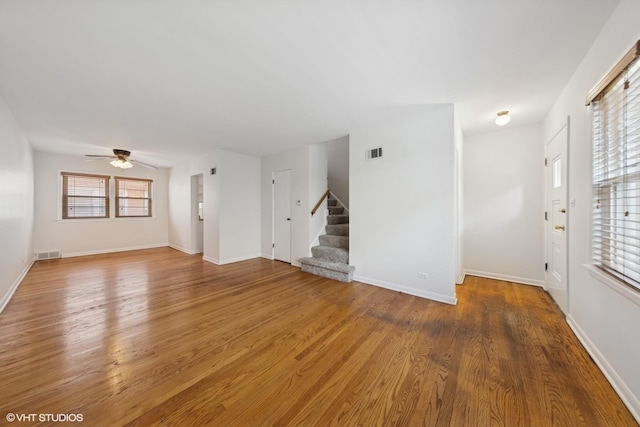 221 S Maple Ave Unit C, Oak Park, IL 60302 - photo 3