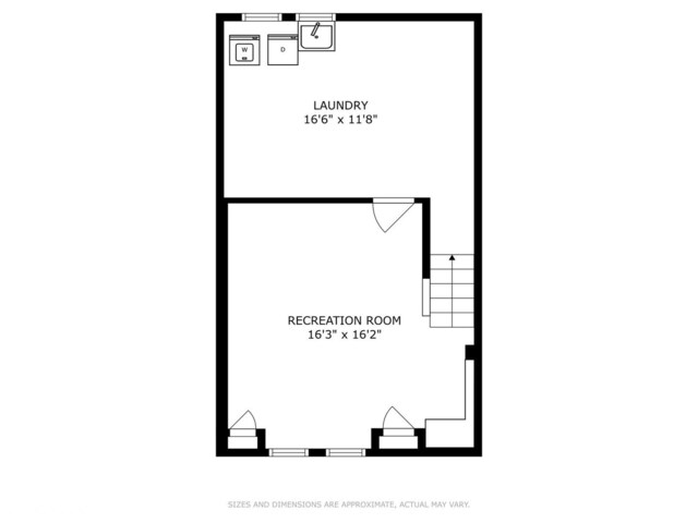 221 S Maple Ave Unit C, Oak Park, IL 60302 - photo 23