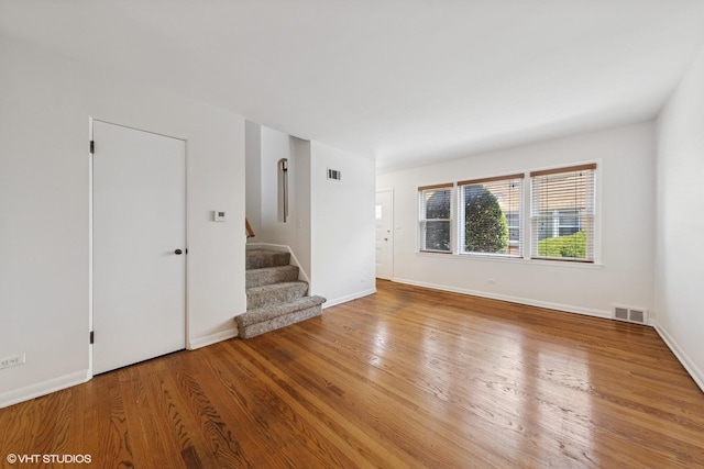 221 S Maple Ave Unit C, Oak Park, IL 60302 - photo 4
