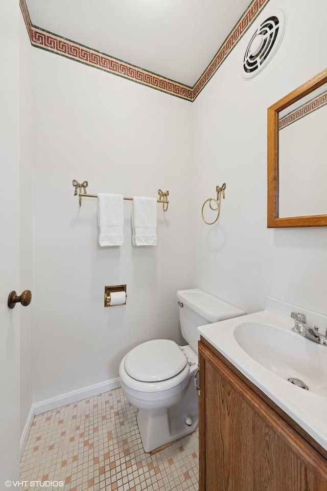 221 S Maple Ave Unit C, Oak Park, IL 60302 - photo 5