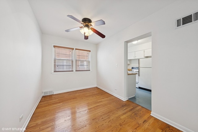 221 S Maple Ave Unit C, Oak Park, IL 60302 - photo 6