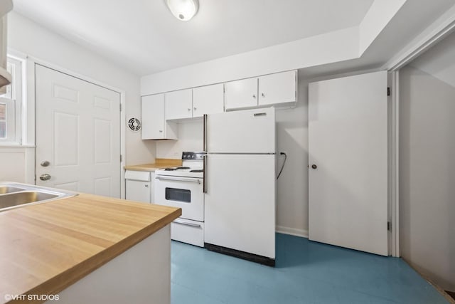 221 S Maple Ave Unit C, Oak Park, IL 60302 - photo 7