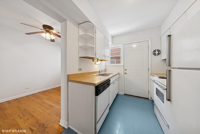 221 S Maple Ave Unit C, Oak Park, IL 60302 - photo 8