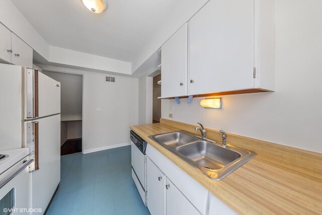 221 S Maple Ave Unit C, Oak Park, IL 60302 - photo 9