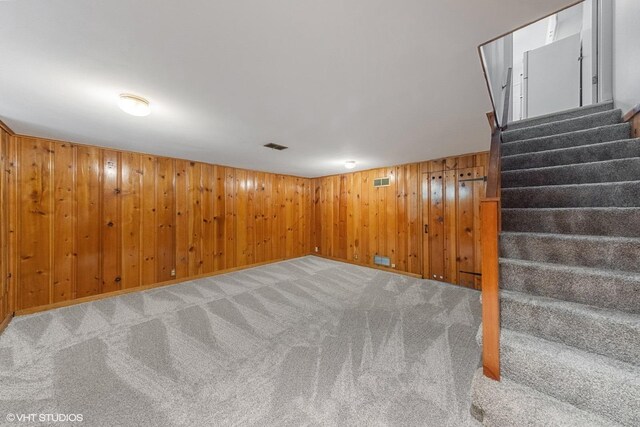 221 S Maple Ave Unit C, Oak Park, IL 60302 - photo 10