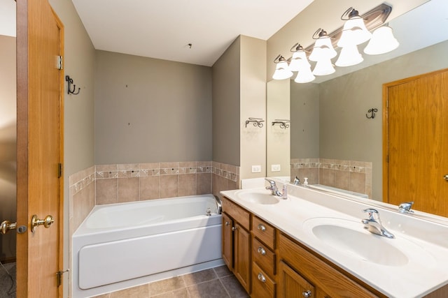 628 Arbor Cir, Lakemoor, IL 60051 - photo 11