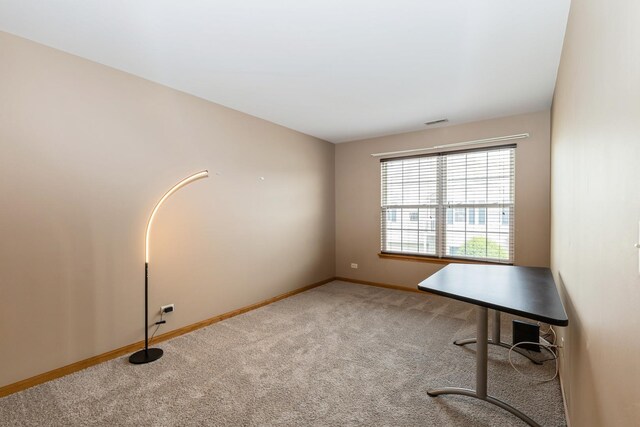 628 Arbor Cir, Lakemoor, IL 60051 - photo 12