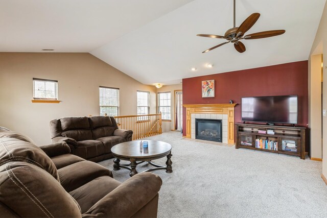 628 Arbor Cir, Lakemoor, IL 60051 - photo 3