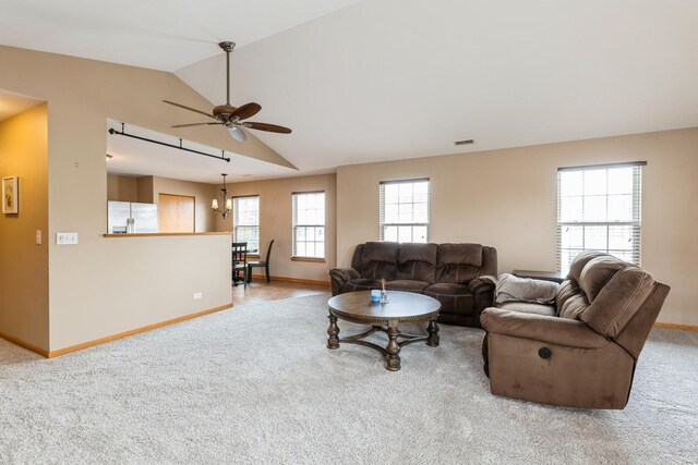 628 Arbor Cir, Lakemoor, IL 60051 - photo 4