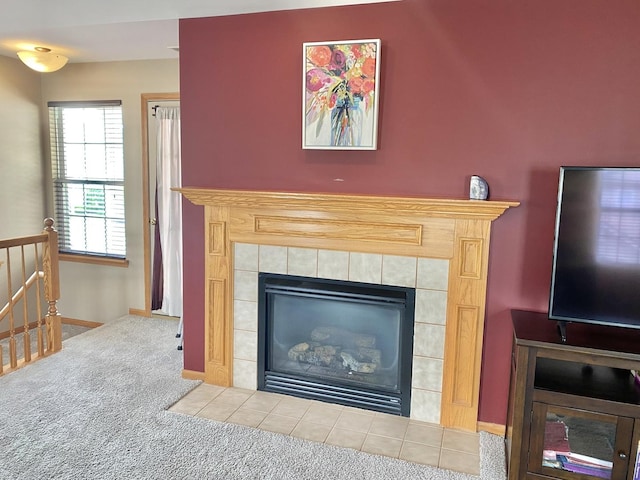 628 Arbor Cir, Lakemoor, IL 60051 - photo 5