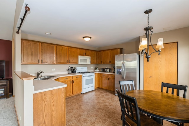 628 Arbor Cir, Lakemoor, IL 60051 - photo 6