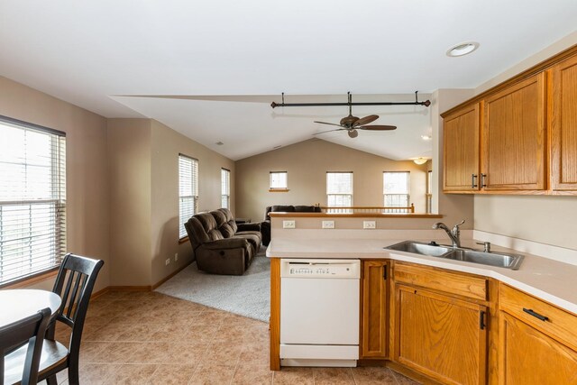 628 Arbor Cir, Lakemoor, IL 60051 - photo 7