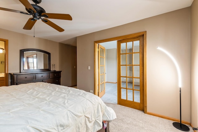 628 Arbor Cir, Lakemoor, IL 60051 - photo 8
