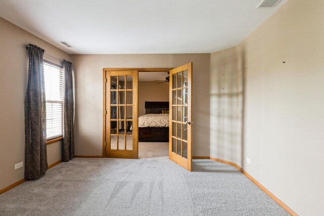 628 Arbor Cir, Lakemoor, IL 60051 - photo 9