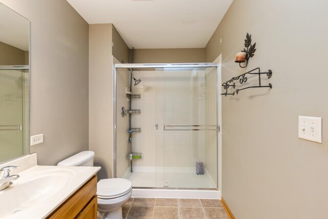 628 Arbor Cir, Lakemoor, IL 60051 - photo 10