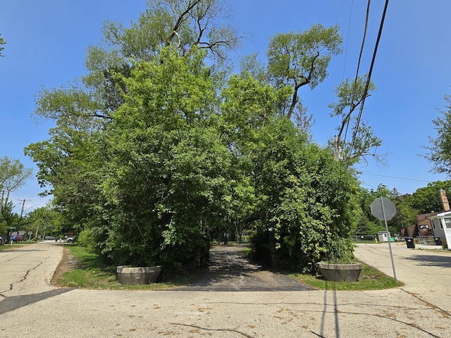 34110 S Circle Dr, Grayslake, IL 60030 - photo 4