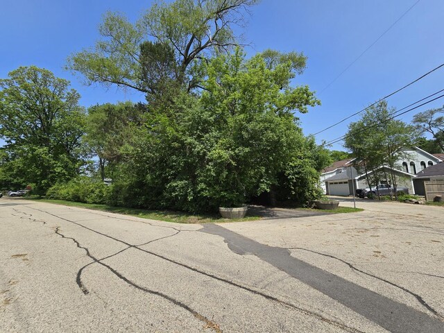 34110 S Circle Dr, Grayslake, IL 60030 - photo 6