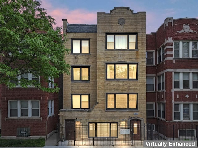 5791 N Ridge Ave, Chicago, IL 60660 - photo 1