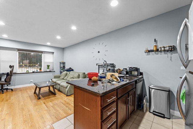 5791 N Ridge Ave, Chicago, IL 60660 - photo 11