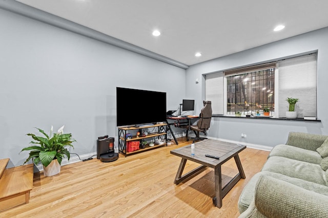 5791 N Ridge Ave, Chicago, IL 60660 - photo 12