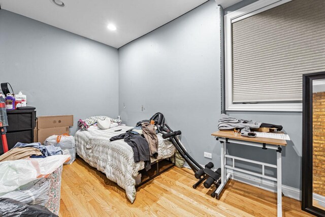 5791 N Ridge Ave, Chicago, IL 60660 - photo 13
