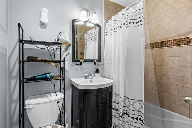 5791 N Ridge Ave, Chicago, IL 60660 - photo 15