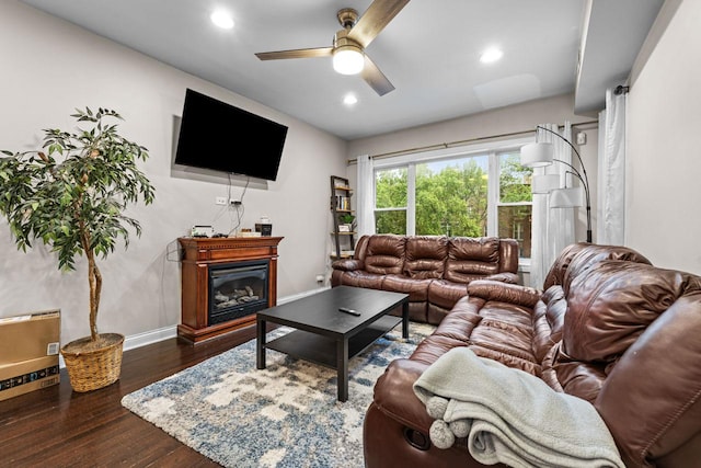 5791 N Ridge Ave, Chicago, IL 60660 - photo 18