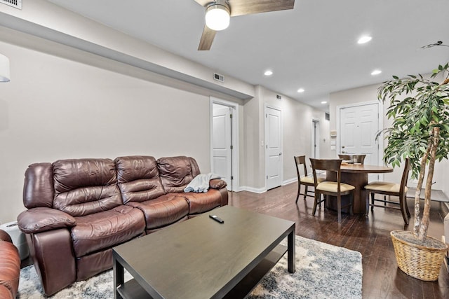 5791 N Ridge Ave, Chicago, IL 60660 - photo 19