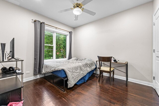 5791 N Ridge Ave, Chicago, IL 60660 - photo 20
