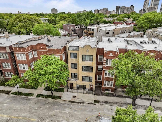 5791 N Ridge Ave, Chicago, IL 60660 - photo 3