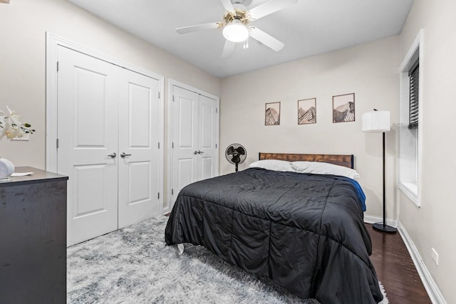 5791 N Ridge Ave, Chicago, IL 60660 - photo 21