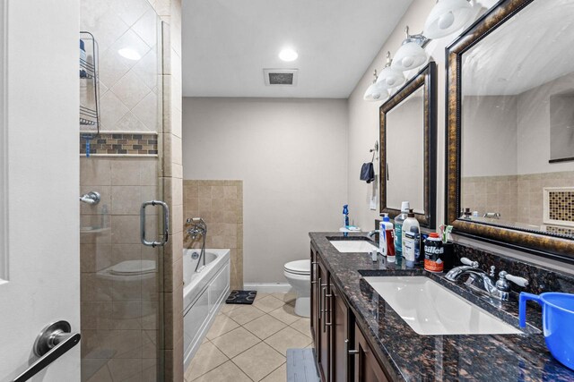 5791 N Ridge Ave, Chicago, IL 60660 - photo 22