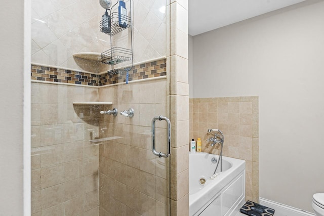 5791 N Ridge Ave, Chicago, IL 60660 - photo 23