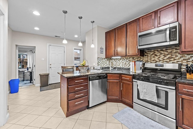 5791 N Ridge Ave, Chicago, IL 60660 - photo 24