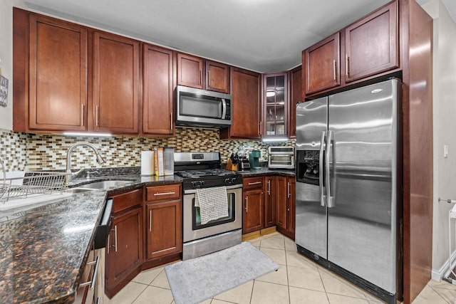 5791 N Ridge Ave, Chicago, IL 60660 - photo 25