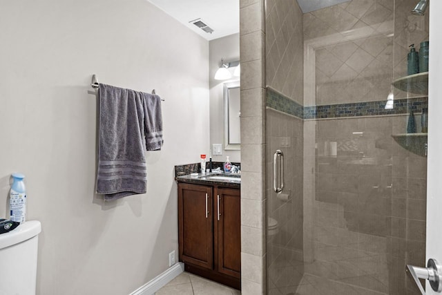 5791 N Ridge Ave, Chicago, IL 60660 - photo 27