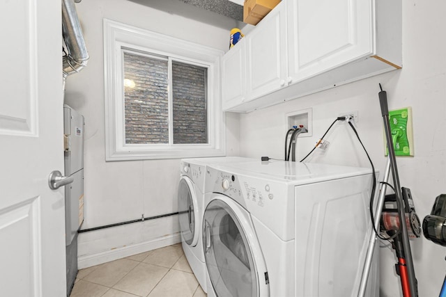5791 N Ridge Ave, Chicago, IL 60660 - photo 28