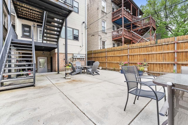 5791 N Ridge Ave, Chicago, IL 60660 - photo 30