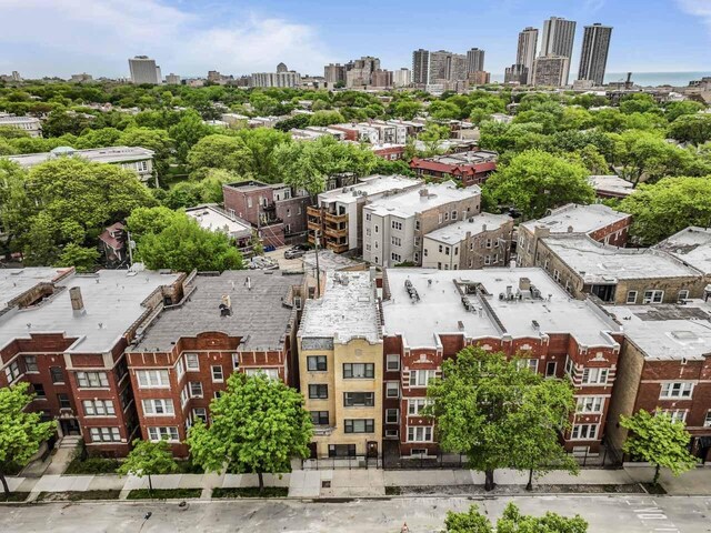 5791 N Ridge Ave, Chicago, IL 60660 - photo 4
