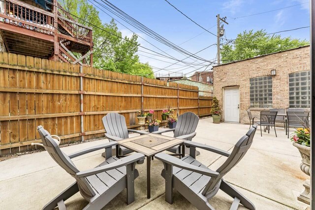 5791 N Ridge Ave, Chicago, IL 60660 - photo 31