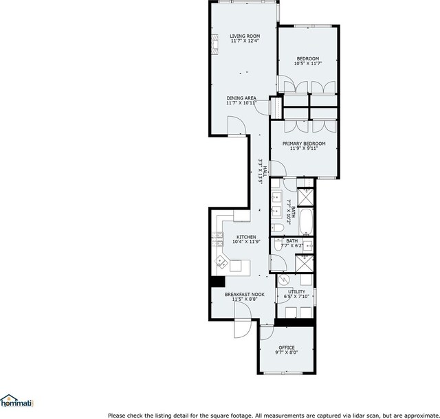 5791 N Ridge Ave, Chicago, IL 60660 - photo 32