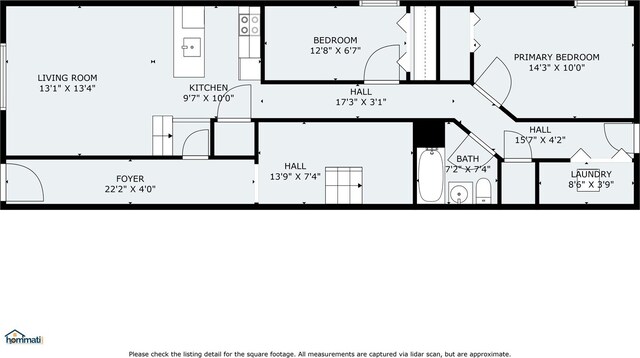 5791 N Ridge Ave, Chicago, IL 60660 - photo 33
