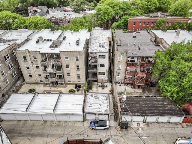 5791 N Ridge Ave, Chicago, IL 60660 - photo 6